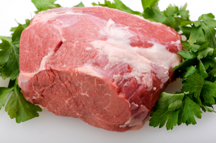 Turkey Chops – Almadina Halal Meats Market