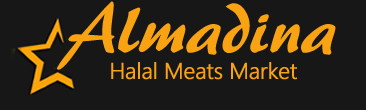 Almadina Halal Meats Market